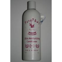 Pure Paws Ultra Moisturizing Conditioner
