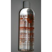 Pure Paws Ultra Clear Light Oil 473 ml