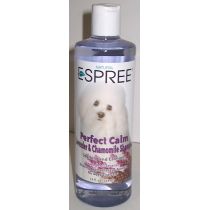 Espree Calm Lavender & Chamomill shampoo 355 ml