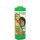 Espree Hypo-Allergenic Coconut shampoo 355 ml