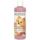 Espree Oatmeal Baking Soda Shampoo 355 ml