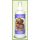 Espree Energee Plus Cologne 355 ml