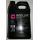 Miracle Coat Premium Pet Shampoo 3,785L