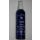 Pure Paws Ultra Volumizing Spray Gel 237 ml