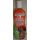 Espree Shampoo `N Conditioner in One 355 ml