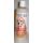 Espree Honey and Oat conditioner 355 ml