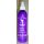 Pure Paws Ultra Shine Condtioner Spray 237 ml