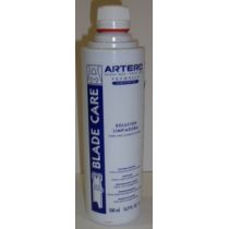 Artero Blade care 500 ml