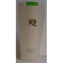 Strip Off Shampoo 300 ml