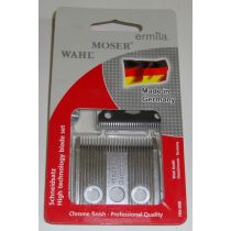 Terä Moser Standart 1400