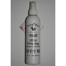 Pure Paws Ultra Finishing Spray 237 ml