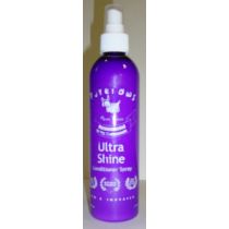 Pure Paws Ultra Shine Condtioner Spray 237 ml