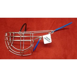 Aussikoppa Italian Vinttikoira 13 cm