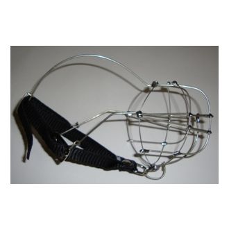 Brittikoppa, Pienet koot syvä malli, metalli