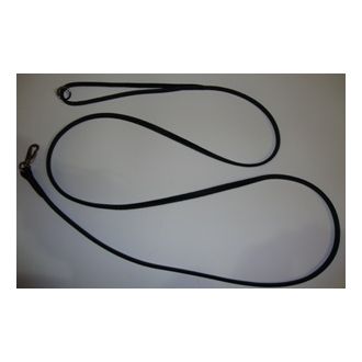 Rasvanahkatalutin 8 mm x 180 cm