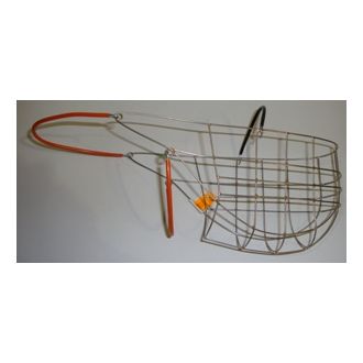 Millers "Aussi"juoksukoppa