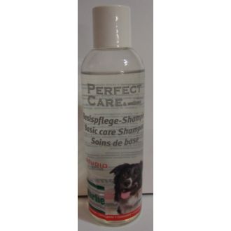 Karlie Perfect Care Shampoo 200 ml
