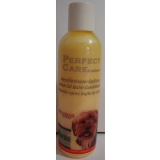 Karlie Mink Balm Condition 200 ml