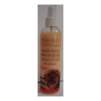 Karlie Mink Oil Spray 250 ml