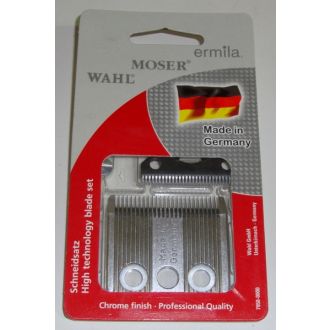 Terä Moser Standart 1400