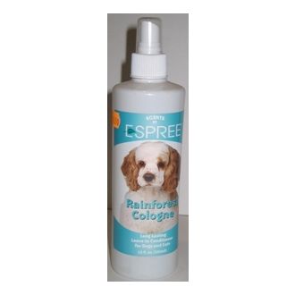 Espree Rainforest Cologne 118ml