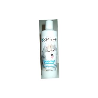 Espree Simple Shed Treatment 355 ml