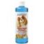 Espree Instant Relief Peppermint shampoo 355 ml