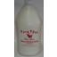 Pure Paws Ultra Moisturizing Conditioner