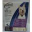 Haukunestopanta Innotek spray collar