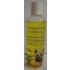 Karlie Perfect Care Lemon Oil shampoo 200 ml