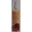 Karlie Mink Oil Spray 250 ml