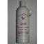 Pure Paws Ultra Moisturizing Conditioner