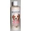 Espree Milk`n Honey shampoo 355 ml