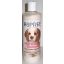 Espree Milk`n Honey shampoo 355 ml