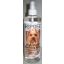 Espree High Sheen Finishing Spray 355 ml