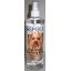 Espree High Sheen Finishing Spray 355 ml