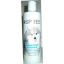 Espree Simple Shed Treatment 355 ml