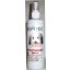 Espree Simple Shed Treatment 355 ml